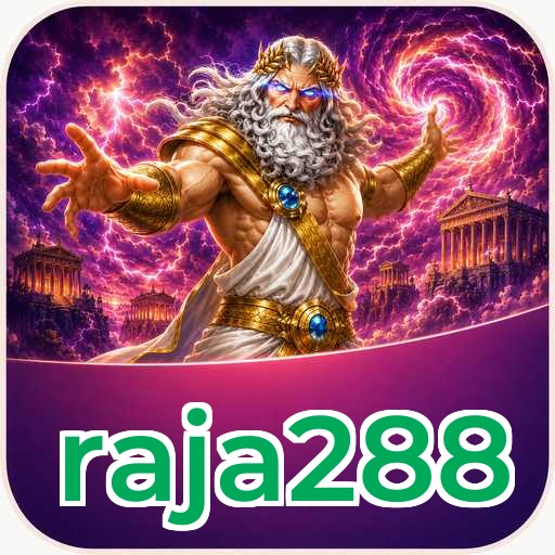 Langkah Download