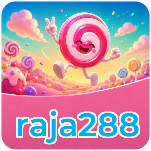 Version 5.1.2