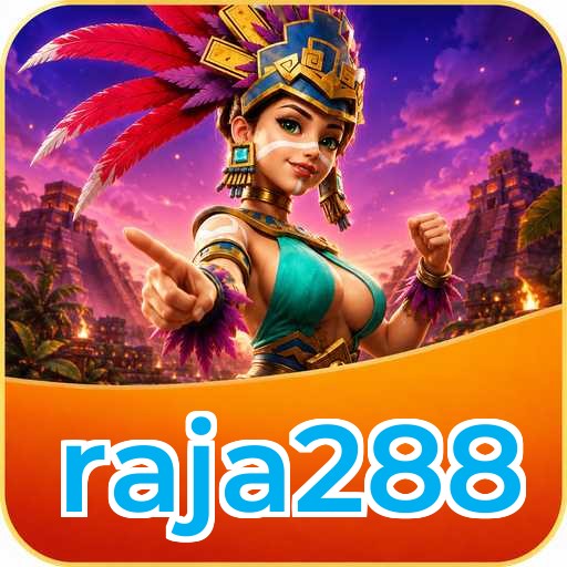 Download Resmi