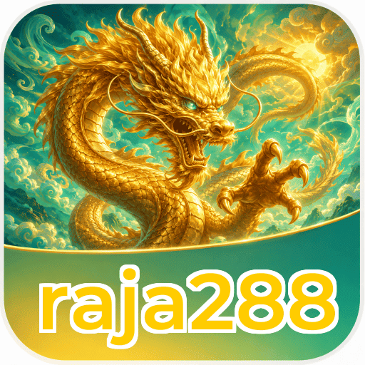 Statistik Download
