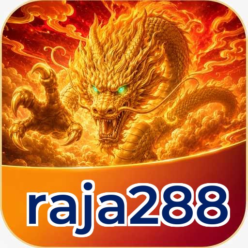 Safe APK Download Guide