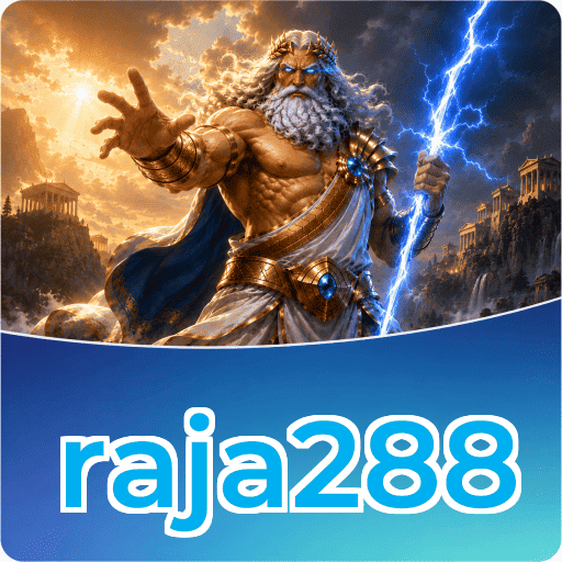 Rating Aplikasi