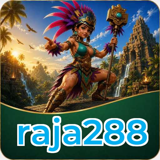APK raja288 Technical Info